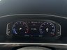 USED 2023 23 VOLKSWAGEN TIGUAN 1.5 TSI R-Line SUV 5dr Petrol DSG  