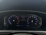 USED 2023 23 VOLKSWAGEN TIGUAN 1.5 TSI R-Line SUV 5dr Petrol DSG  