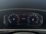 USED 2023 23 VOLKSWAGEN TIGUAN 1.5 TSI R-Line SUV 5dr Petrol DSG  