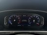 USED 2023 23 VOLKSWAGEN TIGUAN 1.5 TSI R-Line SUV 5dr Petrol DSG  