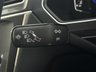 USED 2023 23 VOLKSWAGEN TIGUAN 1.5 TSI R-Line SUV 5dr Petrol DSG  