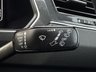 USED 2023 23 VOLKSWAGEN TIGUAN 1.5 TSI R-Line SUV 5dr Petrol DSG  