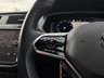USED 2023 23 VOLKSWAGEN TIGUAN 1.5 TSI R-Line SUV 5dr Petrol DSG  