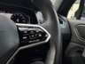 USED 2023 23 VOLKSWAGEN TIGUAN 1.5 TSI R-Line SUV 5dr Petrol DSG  