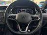 USED 2023 23 VOLKSWAGEN TIGUAN 1.5 TSI R-Line SUV 5dr Petrol DSG  