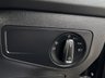 USED 2023 23 VOLKSWAGEN TIGUAN 1.5 TSI R-Line SUV 5dr Petrol DSG  