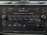 USED 2023 23 VOLKSWAGEN TIGUAN 1.5 TSI R-Line SUV 5dr Petrol DSG  