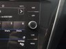 USED 2023 23 VOLKSWAGEN TIGUAN 1.5 TSI R-Line SUV 5dr Petrol DSG  