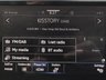 USED 2023 23 VOLKSWAGEN TIGUAN 1.5 TSI R-Line SUV 5dr Petrol DSG  