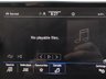 USED 2023 23 VOLKSWAGEN TIGUAN 1.5 TSI R-Line SUV 5dr Petrol DSG  