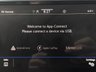 USED 2023 23 VOLKSWAGEN TIGUAN 1.5 TSI R-Line SUV 5dr Petrol DSG  