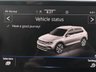 USED 2023 23 VOLKSWAGEN TIGUAN 1.5 TSI R-Line SUV 5dr Petrol DSG  
