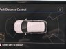 USED 2023 23 VOLKSWAGEN TIGUAN 1.5 TSI R-Line SUV 5dr Petrol DSG  