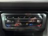 USED 2023 23 VOLKSWAGEN TIGUAN 1.5 TSI R-Line SUV 5dr Petrol DSG  