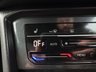 USED 2023 23 VOLKSWAGEN TIGUAN 1.5 TSI R-Line SUV 5dr Petrol DSG  