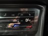 USED 2023 23 VOLKSWAGEN TIGUAN 1.5 TSI R-Line SUV 5dr Petrol DSG  