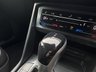 USED 2023 23 VOLKSWAGEN TIGUAN 1.5 TSI R-Line SUV 5dr Petrol DSG  