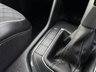 USED 2023 23 VOLKSWAGEN TIGUAN 1.5 TSI R-Line SUV 5dr Petrol DSG  