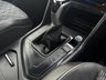 USED 2023 23 VOLKSWAGEN TIGUAN 1.5 TSI R-Line SUV 5dr Petrol DSG  