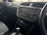 USED 2023 23 VOLKSWAGEN TIGUAN 1.5 TSI R-Line SUV 5dr Petrol DSG  