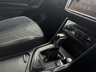 USED 2023 23 VOLKSWAGEN TIGUAN 1.5 TSI R-Line SUV 5dr Petrol DSG  