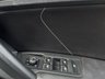 USED 2023 23 VOLKSWAGEN TIGUAN 1.5 TSI R-Line SUV 5dr Petrol DSG  