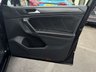 USED 2023 23 VOLKSWAGEN TIGUAN 1.5 TSI R-Line SUV 5dr Petrol DSG  