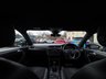 USED 2023 23 VOLKSWAGEN TIGUAN 1.5 TSI R-Line SUV 5dr Petrol DSG  