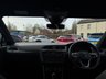 USED 2023 23 VOLKSWAGEN TIGUAN 1.5 TSI R-Line SUV 5dr Petrol DSG  