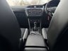 USED 2023 23 VOLKSWAGEN TIGUAN 1.5 TSI R-Line SUV 5dr Petrol DSG  