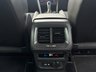USED 2023 23 VOLKSWAGEN TIGUAN 1.5 TSI R-Line SUV 5dr Petrol DSG  