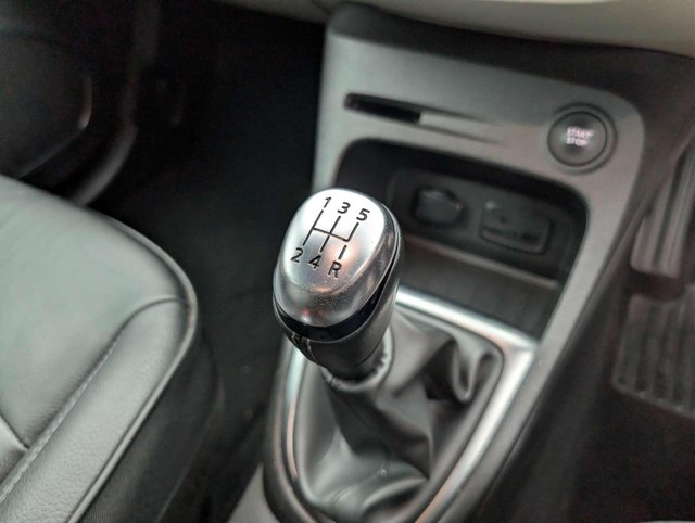 USED 2018 68 RENAULT CAPTUR 0.9 Captur GT Line TCe 5dr CLICK & COLLECT/ HOME DELIVERY