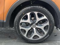 USED 2018 68 RENAULT CAPTUR 0.9 Captur GT Line TCe 5dr CLICK & COLLECT/ HOME DELIVERY
