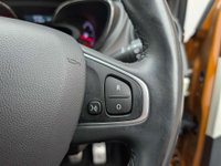 USED 2018 68 RENAULT CAPTUR 0.9 Captur GT Line TCe 5dr CLICK & COLLECT/ HOME DELIVERY