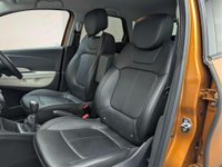 USED 2018 68 RENAULT CAPTUR 0.9 Captur GT Line TCe 5dr CLICK & COLLECT/ HOME DELIVERY