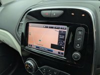 USED 2018 68 RENAULT CAPTUR 0.9 Captur GT Line TCe 5dr CLICK & COLLECT/ HOME DELIVERY