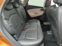 USED 2018 68 RENAULT CAPTUR 0.9 Captur GT Line TCe 5dr CLICK & COLLECT/ HOME DELIVERY