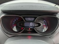 USED 2018 68 RENAULT CAPTUR 0.9 Captur GT Line TCe 5dr CLICK & COLLECT/ HOME DELIVERY