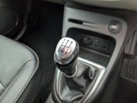USED 2018 68 RENAULT CAPTUR 0.9 Captur GT Line TCe 5dr CLICK & COLLECT/ HOME DELIVERY
