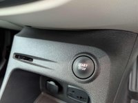 USED 2018 68 RENAULT CAPTUR 0.9 Captur GT Line TCe 5dr CLICK & COLLECT/ HOME DELIVERY