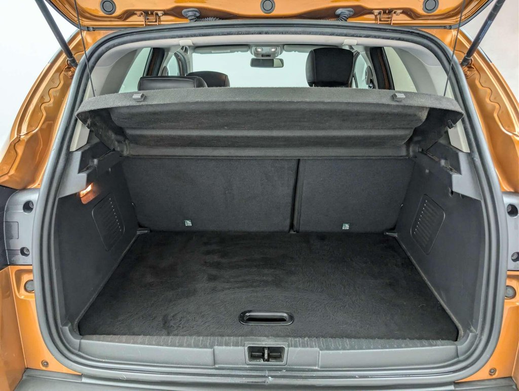 Used 2018 68 RENAULT CAPTUR 0.9 Captur GT Line TCe 5dr CLICK & COLLECT/ HOME DELIVERY