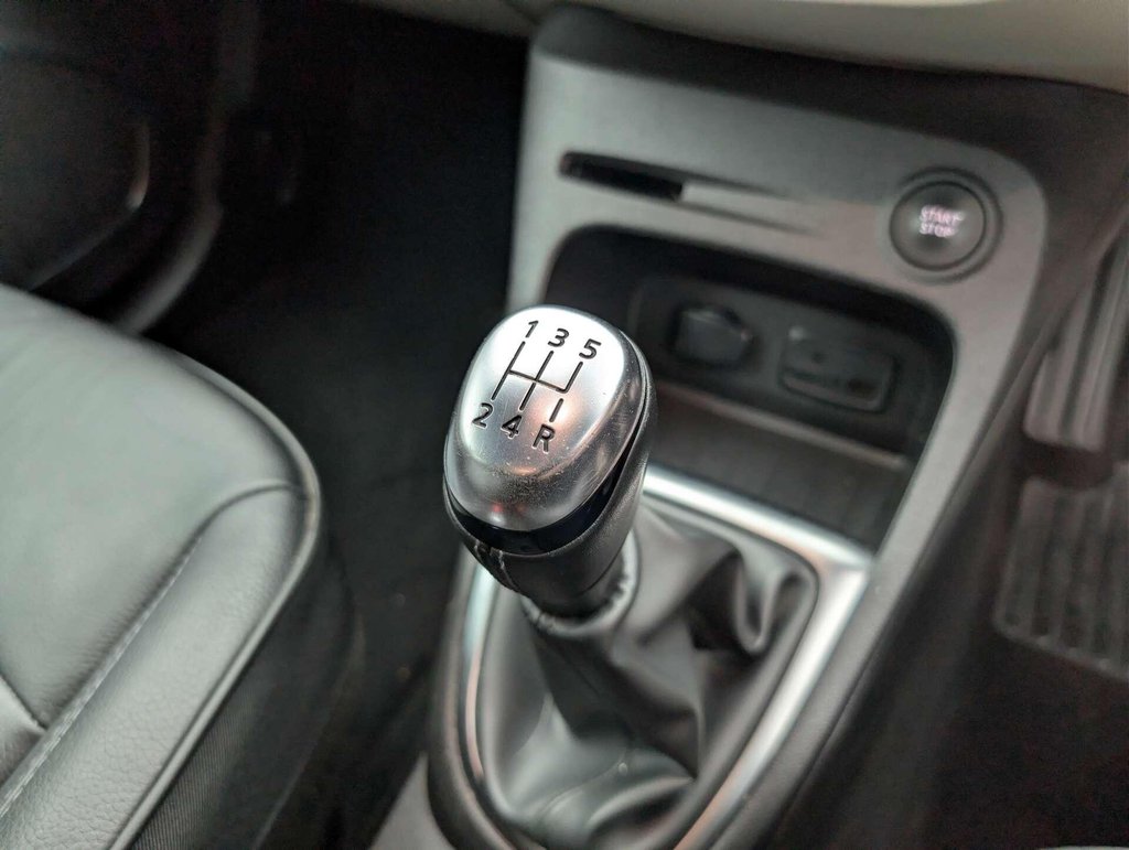 Used 2018 68 RENAULT CAPTUR 0.9 Captur GT Line TCe 5dr CLICK & COLLECT/ HOME DELIVERY