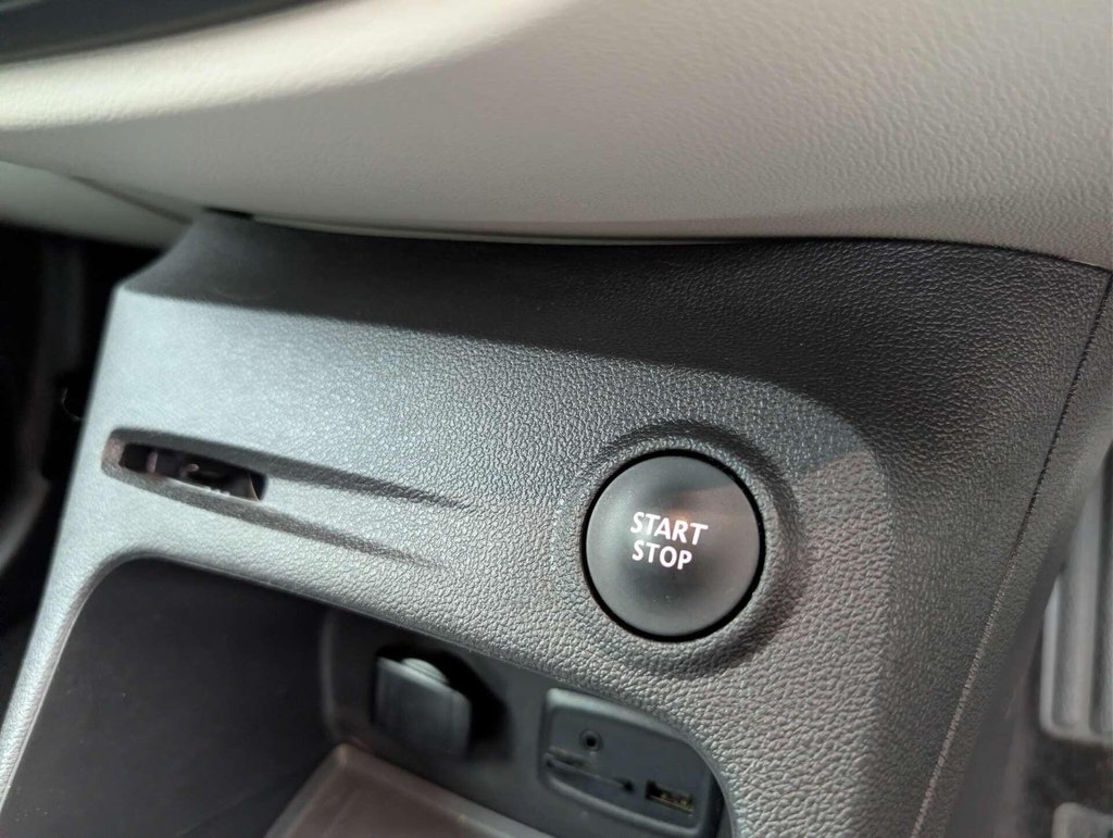 Used 2018 68 RENAULT CAPTUR 0.9 Captur GT Line TCe 5dr CLICK & COLLECT/ HOME DELIVERY