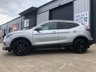 USED 2019 69 NISSAN QASHQAI 1.3 DIG-T Tekna DCT Auto Euro 6 (s/s) 5dr PANROOF-BOSE SOUND-APPLE CPLAY
