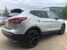 USED 2019 69 NISSAN QASHQAI 1.3 DIG-T Tekna DCT Auto Euro 6 (s/s) 5dr PANROOF-BOSE SOUND-APPLE CPLAY