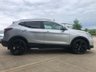 USED 2019 69 NISSAN QASHQAI 1.3 DIG-T Tekna DCT Auto Euro 6 (s/s) 5dr PANROOF-BOSE SOUND-APPLE CPLAY