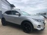 USED 2019 69 NISSAN QASHQAI 1.3 DIG-T Tekna DCT Auto Euro 6 (s/s) 5dr PANROOF-BOSE SOUND-APPLE CPLAY