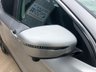 USED 2019 69 NISSAN QASHQAI 1.3 DIG-T Tekna DCT Auto Euro 6 (s/s) 5dr PANROOF-BOSE SOUND-APPLE CPLAY