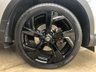 USED 2019 69 NISSAN QASHQAI 1.3 DIG-T Tekna DCT Auto Euro 6 (s/s) 5dr PANROOF-BOSE SOUND-APPLE CPLAY
