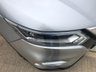 USED 2019 69 NISSAN QASHQAI 1.3 DIG-T Tekna DCT Auto Euro 6 (s/s) 5dr PANROOF-BOSE SOUND-APPLE CPLAY